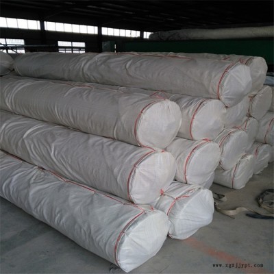 儒风_厂家批发300g 聚丙烯土工布 耐老化土工布图4