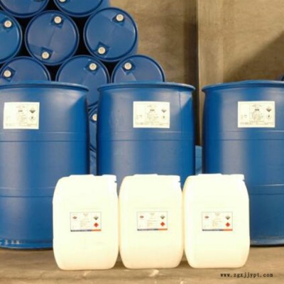 卡米克 25377-73-5  十二烯基琥珀酸酐   四聚丙烯基丁二酸酐 十二烯基琥珀酸酐DDSA  欢迎来购图1