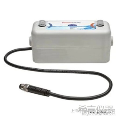 赛默飞Thermo  C4010-630P  TARGET聚丙烯 POLYSPRING内插管 ，300ul，100/包