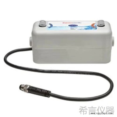 赛默飞Thermo  C4010-630P  TARGET聚丙烯 POLYSPRING内插管 ，300ul，100/包图5
