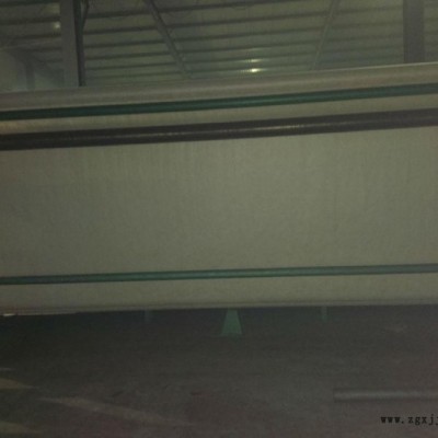 聚丙烯200g编织土工布防草地布图5