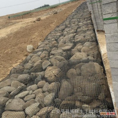 拓林 西双版纳土工格栅40kn规格土工格栅去哪买路基用土工格栅价格聚丙烯双向土工格栅型号图3