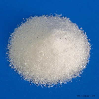 【Rianlon利安隆】抗氧剂BHT 为聚乙烯/聚丙烯/聚异丁烯添加剂抗氧化助剂 BHT全国供应抗氧剂 量大从优欢迎咨询图3