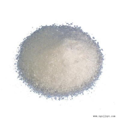【Rianlon利安隆】抗氧剂BHT 为聚乙烯/聚丙烯/聚异丁烯添加剂抗氧化助剂 BHT全国供应抗氧剂 量大从优欢迎咨询图4