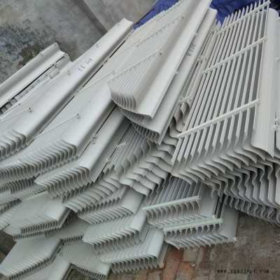 佳航  增强聚丙烯PP除雾器   除雾器价格   除雾器使用寿命  除雾器耐温性能图4