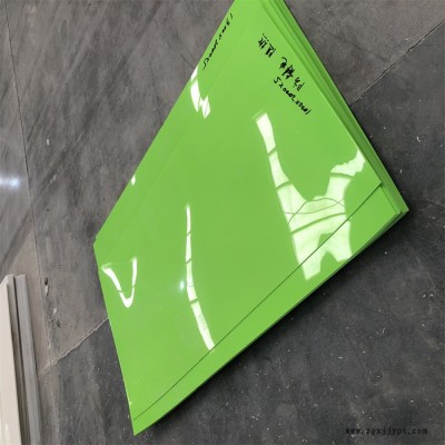 高分子聚乙烯板HDPE板PE尼龙板PP板聚乙烯板聚丙烯板抗压耐磨定制图7