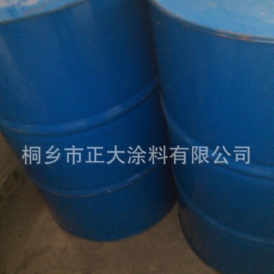 大量PP聚丙烯塑胶漆树脂 塑胶漆用树脂图3