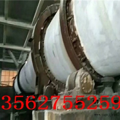 哈密二手聚丙烯树脂用干燥机 二手流化床干燥机批发 二手800型闪蒸干燥机图8