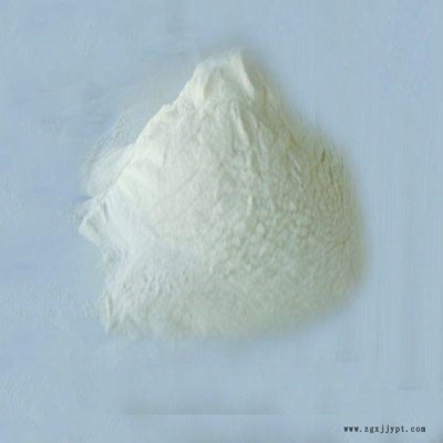 超高分子量聚乙烯PE粉末塑料细粉微粉聚丙烯PP粉末高分子UHMWPE图5