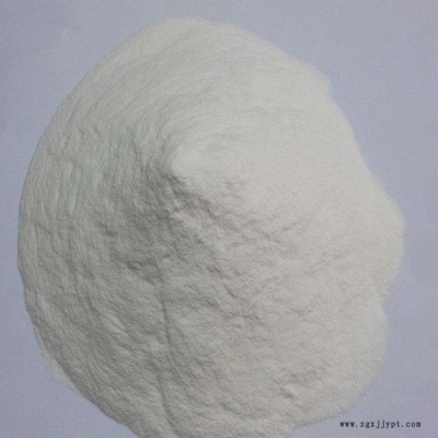 超高分子量聚乙烯PE粉末塑料细粉微粉聚丙烯PP粉末高分子UHMWPE图1