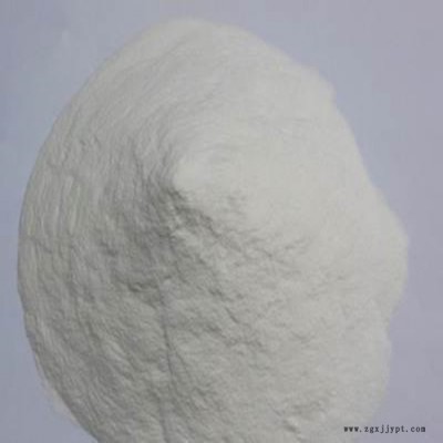超高分子量聚乙烯PE粉末塑料细粉微粉聚丙烯PP粉末高分子UHMWPE图2