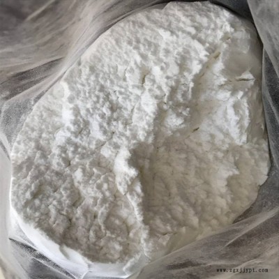 超高分子量聚乙烯PE粉末塑料细粉微粉聚丙烯PP粉末高分子UHMWPE图4