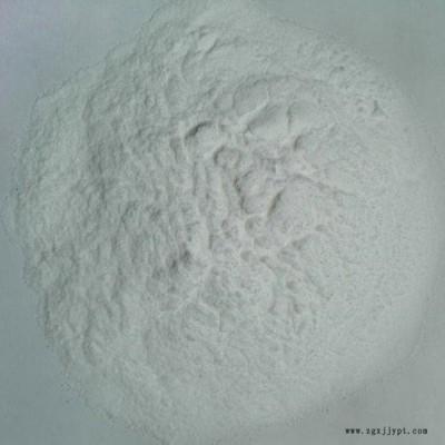 超高分子量聚乙烯PE粉末塑料细粉微粉聚丙烯PP粉末高分子UHMWPE图3