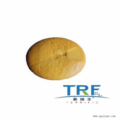[泰瑞丰]TPE厂家供应PP包胶TPE原材料 安全环保无毒 二次注塑与聚丙烯加纤聚丙烯基体材料包覆粘合 热塑性弹性体颗粒图4