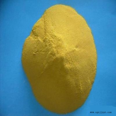 聚合氯化铝  pac净水剂   高含量聚丙烯酰胺图3