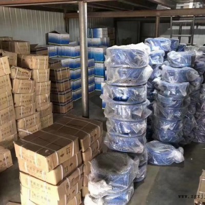 厂家现货热熔承插pp法兰阀门 化工耐酸碱管道塑料聚丙烯法兰球阀图7