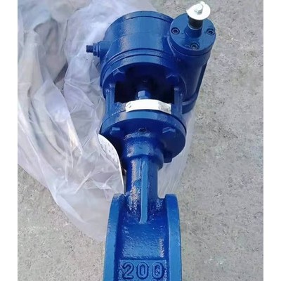 厂家现货热熔承插pp法兰阀门 化工耐酸碱管道塑料聚丙烯法兰球阀图3