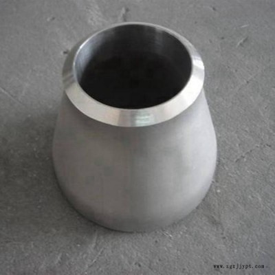 镀锌衬塑沟槽异径管 衬pp钢管 衬f4钢管 衬聚丙烯异径管 钢衬po大小头图7
