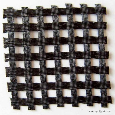 【拓林】 PP焊接土工格栅具有高强度 聚丙烯PP焊接塑料土工格栅 塑料土工格栅图3
