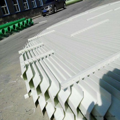 德清除雾器 除雾器 聚丙烯除雾器 吸收塔除雾器 S型高效除雾器 PP除雾器厂家图8