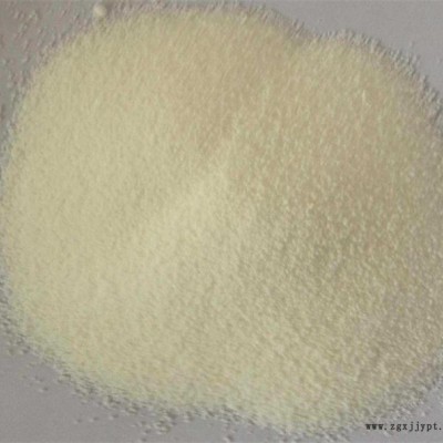 厂家销售光稳定剂UV-3529 高分子量受阻胺稳定剂 聚乙烯膜光稳定剂 聚丙烯膜光稳定剂 现货供应图3