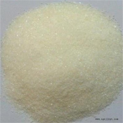 厂家销售光稳定剂UV-3529 高分子量受阻胺稳定剂 聚乙烯膜光稳定剂 聚丙烯膜光稳定剂 现货供应图2