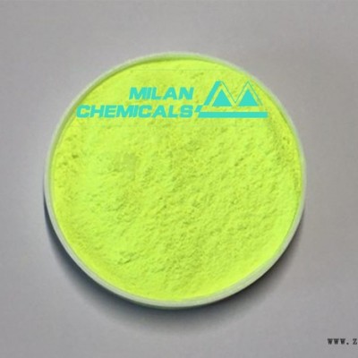 荧光增白剂KSN 销售聚酯纤维/塑料制品/聚酰胺/聚丙烯/聚合物纤维增白剂