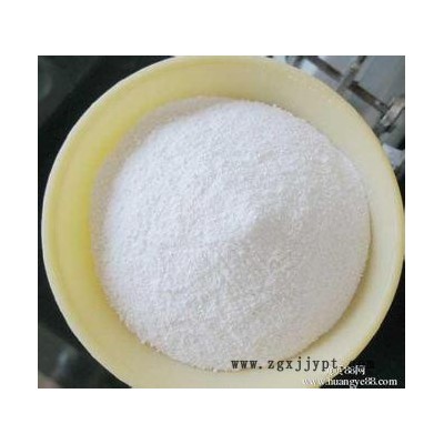 ** 聚丙烯短纤维 砂浆腻子粉用纤维素 羟丙基甲基纤维素醚图1