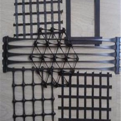 致辰土工格栅 批发价  单向拉伸聚丙烯土工格栅     单向土工格栅图3