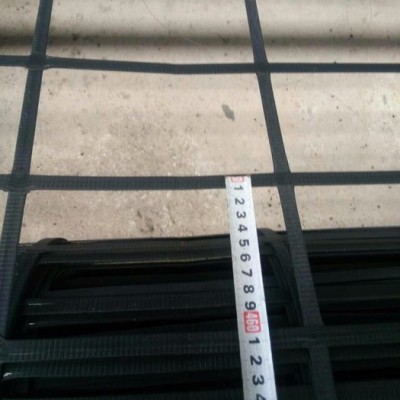 致辰土工格栅 批发价  单向拉伸聚丙烯土工格栅     单向土工格栅图7