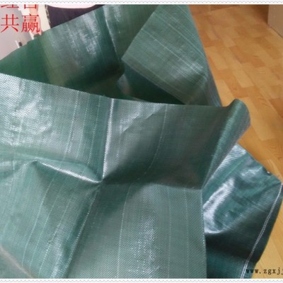 致辰厂家订做防汛袋   批发土工袋  石笼网箱内衬袋  绿色高克重聚丙烯模袋图8