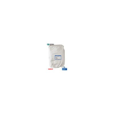 工业级污水处理聚丙烯酰胺爱森阴离子PAM 絮凝剂FO 4190PWG图5