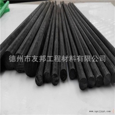 尼龙棒，韧性聚丙烯棒，厂家专业生产全新纯料尼龙棒，价格合理 质量保证图8
