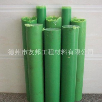 尼龙棒，韧性聚丙烯棒，厂家专业生产全新纯料尼龙棒，价格合理 质量保证图4
