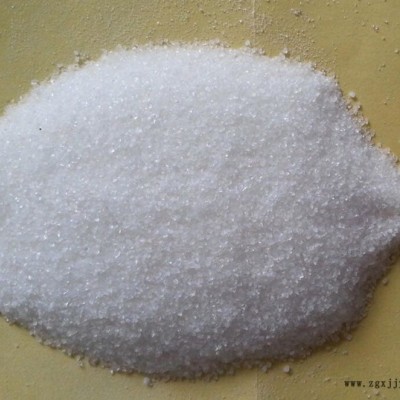 鸿泉pam絮凝剂阴离子阳离子洗沙洗煤污水处理净水剂聚丙烯酰胺图4