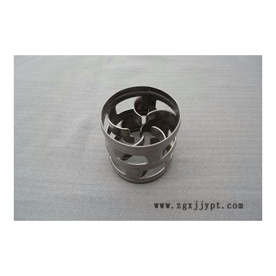 鲍尔环   304材质鲍尔环  聚丙烯鲍尔环  鲍尔环生产厂家  鲍尔环生产厂家 鲍尔环供应商  鲍尔环特价 鲍尔环材质图4