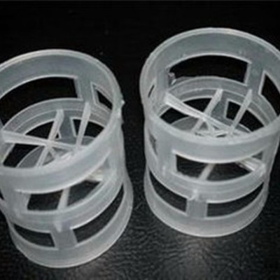 鲍尔环   304材质鲍尔环  聚丙烯鲍尔环  鲍尔环生产厂家  鲍尔环生产厂家 鲍尔环供应商  鲍尔环特价 鲍尔环材质图3