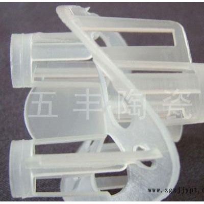 聚丙烯填料 海尔环图2
