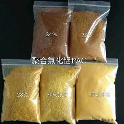 浅谈聚合氯化铝外观颜色与质量的联系-福建聚合氯化铝与聚丙烯酰胺配比使用标准-北京白色聚合氯化铝用量及使用方式图3