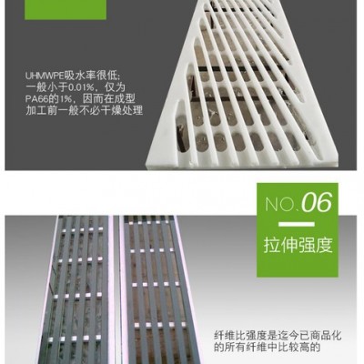 聚丙烯水箱图3