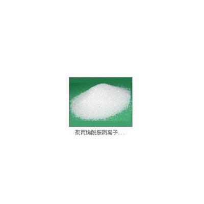 供应聚丙烯酰胺  聚丙烯酰胺厂家  聚丙烯酰胺价格图2