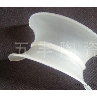 增强聚丙烯矩鞍环填料图3