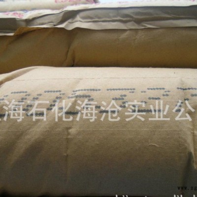 石化t30s聚丙烯 注塑级聚丙烯 PP标准料图3