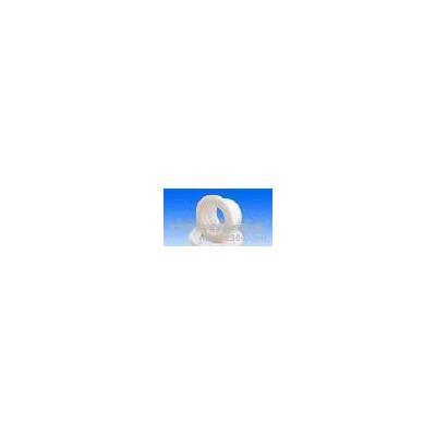 聚丙烯法兰(图)