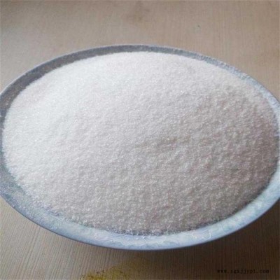 鑫雅  厂家现货批发 聚丙烯酰胺 工业级聚丙烯酰胺阳离子图8