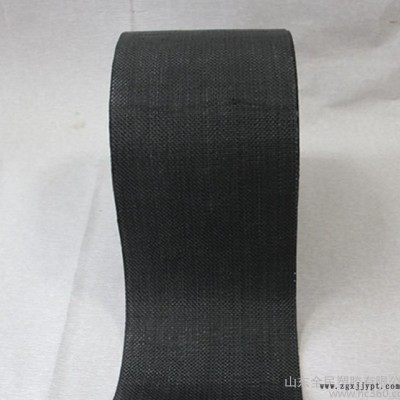 迈强1.15聚丙烯冷缠带，聚丙烯冷缠带。图3
