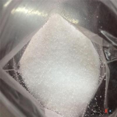 昌锐环保 供应 聚丙烯酰胺 阴离子聚丙烯酰胺 阳离子聚丙烯酰胺图2