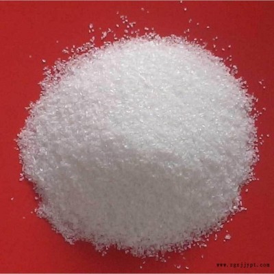 昌锐环保 供应 聚丙烯酰胺 阴离子聚丙烯酰胺 阳离子聚丙烯酰胺图6