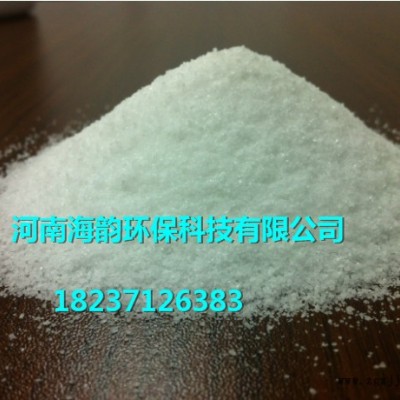 海韵阳离子聚丙烯酰胺 聚丙烯酰胺价格，聚丙烯酰胺厂家图3