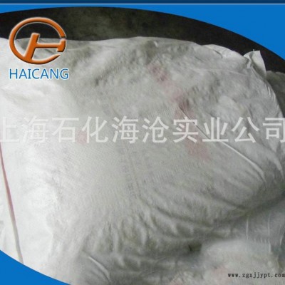 专业 注塑级Y2600T纤维级聚丙烯 上海石化挤出级聚丙烯P图3